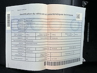 2020 land rover range rover evoque r-dynamic 4wd p250 se suv personenauto - afbeelding 51 van  60