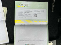 2020 land rover range rover evoque r-dynamic 4wd p250 se suv personenauto - afbeelding 53 van  60