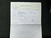 2020 land rover range rover evoque r-dynamic 4wd p250 se suv personenauto - afbeelding 54 van  60