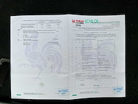 2020 land rover range rover evoque r-dynamic 4wd p250 se suv personenauto - afbeelding 55 van  60