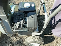 2020 laubsauger ls100 bladzuiger - afbeelding 7 van  8