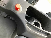 2020 linde e12 elektrische vorkheftruck - afbeelding 14 van  39