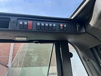 2020 linde e80-01/900 vorkheftruck - afbeelding 6 van  23