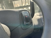 2020 linde e80-01/900 vorkheftruck - afbeelding 13 van  23