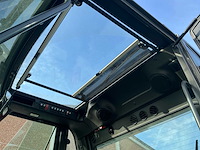 2020 linde e80-01/900 vorkheftruck - afbeelding 14 van  23