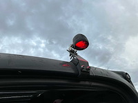 2020 linde h20t-01 vorkheftruck - afbeelding 6 van  18