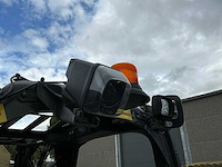 2020 linde h20t-01 vorkheftruck - afbeelding 7 van  18