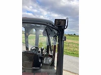 2020 linde h20t vorkheftruck - afbeelding 14 van  63