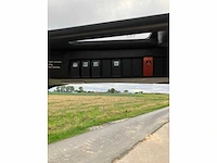 2020 linde h20t vorkheftruck - afbeelding 42 van  63