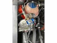 2020 linde h20t vorkheftruck - afbeelding 50 van  63