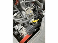 2020 linde h20t vorkheftruck - afbeelding 52 van  63