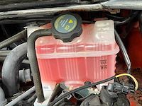 2020 linde h30d vorkheftruck - afbeelding 26 van  36