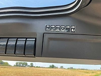 2020 linde h30t vorkheftruck - afbeelding 18 van  73