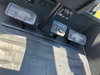 2020 linde h30t vorkheftruck - afbeelding 21 van  73