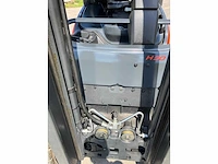 2020 linde h30t vorkheftruck - afbeelding 47 van  73