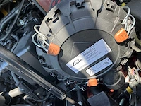 2020 linde h30t vorkheftruck - afbeelding 55 van  73