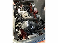 2020 linde h40t vorkheftruck - afbeelding 46 van  75