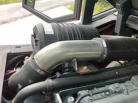 2020 linde h80d vorkheftruck met dubbele vork - afbeelding 24 van  71