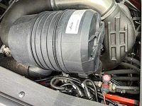 2020 linde h80d vorkheftruck met dubbele vork - afbeelding 64 van  71