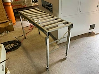 2020 maggi gt 800 cnc-boormachine - afbeelding 11 van  20