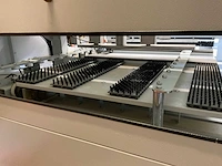2020 maggi gt 800 cnc-boormachine - afbeelding 18 van  20