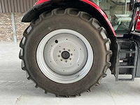 2020 massey ferguson 7719s tractoren - afbeelding 2 van  32