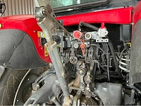 2020 massey ferguson 7719s tractoren - afbeelding 7 van  32