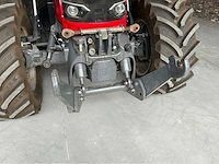 2020 massey ferguson 7719s tractoren - afbeelding 9 van  32