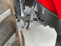2020 massey ferguson 7719s tractoren - afbeelding 11 van  32