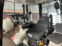 2020 massey ferguson 7719s tractoren - afbeelding 13 van  32