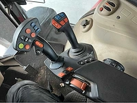 2020 massey ferguson 7719s tractoren - afbeelding 17 van  32