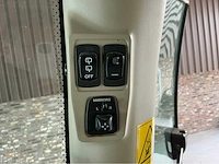 2020 massey ferguson 7719s tractoren - afbeelding 20 van  32
