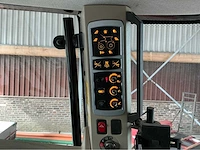 2020 massey ferguson 7719s tractoren - afbeelding 21 van  32