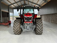 2020 massey ferguson 7719s tractoren - afbeelding 23 van  32