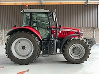 2020 massey ferguson 7719s tractoren - afbeelding 28 van  32