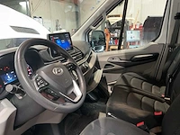 2020 maxus delivery 9 2.0 diesel /airco euro 6b-isc - afbeelding 3 van  22