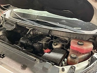 2020 maxus delivery 9 2.0 diesel /airco euro 6b-isc - afbeelding 10 van  22