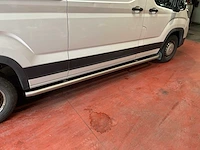 2020 maxus delivery 9 2.0 diesel /airco euro 6b-isc - afbeelding 14 van  22