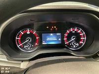 2020 maxus delivery 9 2.0 diesel /airco euro 6b-isc - afbeelding 20 van  22