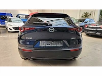 2020 mazda cx-30 mild hybrid 168.000km - afbeelding 2 van  32