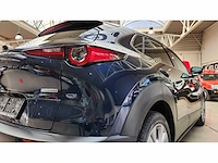 2020 mazda cx-30 mild hybrid 168.000km - afbeelding 3 van  32