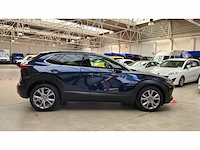 2020 mazda cx-30 mild hybrid 168.000km - afbeelding 5 van  32