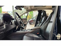 2020 mazda cx-30 mild hybrid 168.000km - afbeelding 10 van  32