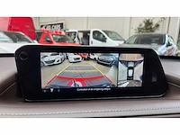 2020 mazda cx-30 mild hybrid 168.000km - afbeelding 13 van  32