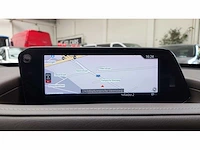 2020 mazda cx-30 mild hybrid 168.000km - afbeelding 14 van  32