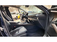 2020 mazda cx-30 mild hybrid 168.000km - afbeelding 15 van  32
