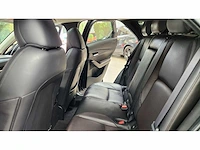 2020 mazda cx-30 mild hybrid 168.000km - afbeelding 16 van  32