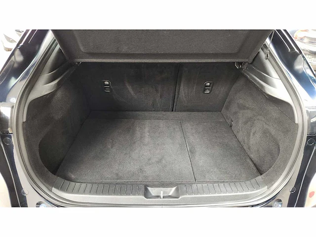 2020 mazda cx-30 mild hybrid 168.000km - afbeelding 17 van  32