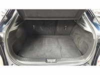 2020 mazda cx-30 mild hybrid 168.000km - afbeelding 17 van  32