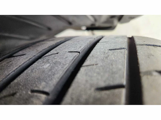 2020 mazda cx-30 mild hybrid 168.000km - afbeelding 19 van  32